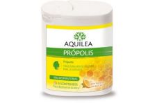 Aquilea Própolis 24 Comprimidos