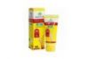 Aquilea Piernas Ligeras Gel 100ml