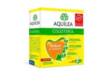 Aquilea Colesterol 20 Sticks