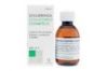 Solurrinol Colutorio Cosmético 200ml