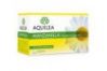 Aquilea Infusión Manzanilla 20 sobres