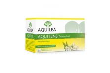 Aquilea Infusión Aquitens 20 sobres