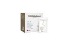 Tendisulfur Forte 28uds