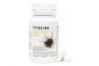 Fytocina Hemp Daily Focus 60 Cäpsulas