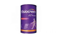 Fisiocrem Músculos y Articulaciones 540gr