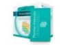 Lavigor Perme-Intestin 20 Sobres