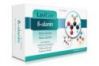 Lavigor B-alanin 60 Cápsulas