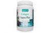 Lavigor Colagen Supra Plus 300gr