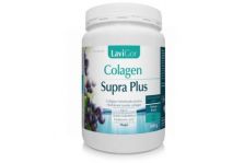 Lavigor Colagen Supra Plus 300gr