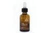 GH Sérum 8 AHA Peeling 30ml