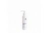 GH Cristina Mitre 5 Azelaic-S Exfoliante 100ml