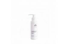 GH Cristina Mitre 5 Azelaic-S Exfoliante 100ml