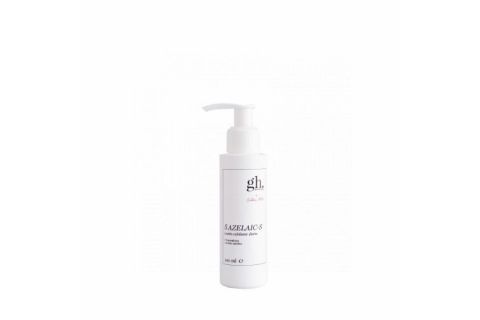 GH Cristina Mitre 5 Azelaic-S Exfoliante 100ml