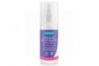 Lansinoh Spray Orgánico Alivio Posparto 100ml