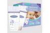 Lansinoh Bolsas Para Leche Materna 25uds