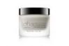 Soha Sardinia Cannonau Crema Antiedad Todo TIpo de Pieles 50ml