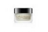 Soha Sardinia Cannonau Crema Antiedad Contorno de Ojos 15ml