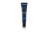 Soha Sardinia Cannonau Ace Sérum Multicorrector Cotorno ojos 15ml