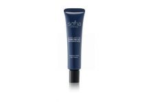 Soha Sardinia Cannonau Ace Sérum Multicorrector Cotorno ojos 15ml