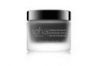 Soha Sardinia Ossidiana Exfoliante Facial 50ml