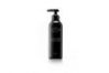 Soha Sardinia Ossidiana Gel Exfoliante Diario 200ml
