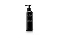 Soha Sardinia Ossidiana Gel Exfoliante Diario 200ml