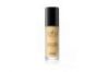 Soha Sardinia Triple Limón Fluído Luminosidad 30ml