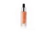 Soha Sardinia Corallo AI3 Sérum Rellenador 20ml