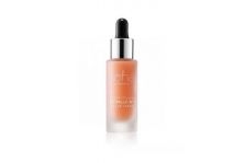 Soha Sardinia Corallo AI3 Sérum Rellenador 20ml