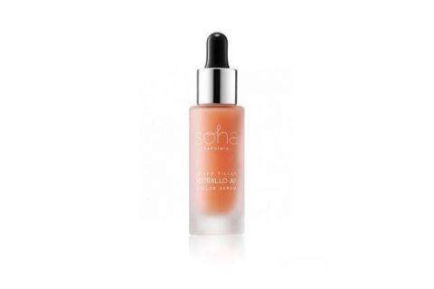 Soha Sardinia Corallo AI3 Sérum Rellenador 20ml