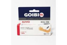 Goibipic Roll On Alivio 14ml