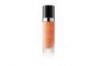 Soha Sardinia Corallo AI3 Tratamiento Rellenador 30ml