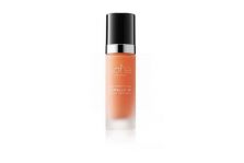 Soha Sardinia Corallo AI3 Tratamiento Rellenador 30ml
