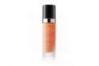 Soha Sardinia Corallo AI3 Tratamiento Rellenador Textura Rica 30ml