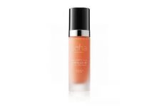 Soha Sardinia Corallo AI3 Tratamiento Rellenador Textura Rica 30ml