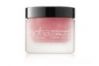 Soha Sardinia Corallo AI3 Mascarilla Reafirmante 50ml