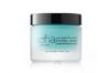 Soha Sardinia Hydra Maris Gel Crema Hidra-Calmante 50ml