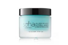 Soha Sardinia Hydra Maris Gel Crema Hidra-Calmante 50ml