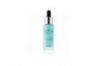 Soha Sardinia Hydra Maris Sérum Hidratante y Calmante 30ml