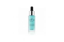 Soha Sardinia Hydra Maris Sérum Hidratante y Calmante 30ml