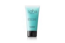 Soha Sardinia Hydra Maris Mascarilla Calmante Noche 50ml