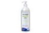 Novamed Skincare Crema Hidratante 1000ml
