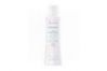 Avène Loción Limpiadora Gelificada 200ml