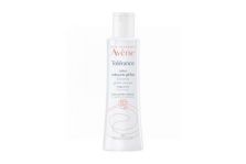 Avène Loción Limpiadora Gelificada 200ml