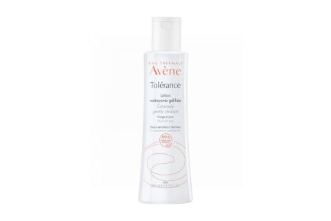 Avène Loción Limpiadora Gelificada 200ml