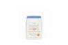 EQ Love Organic Stick Solar Azul SPF-50+ 10gr