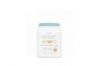 EQ Love Organic Stick Solar Turquesa SPF-50+ 10gr