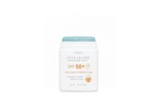 EQ Love Organic Stick Solar Turquesa SPF-50+ 10gr