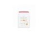 EQ Love Organic Stick Solar Frambuesa SPF-50+ 10gr