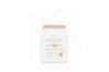 EQ Love Organic Stick Solar Beige SPF-50+ 10gr